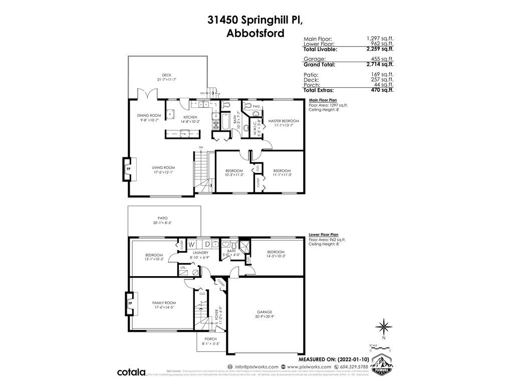 Listing Image 40