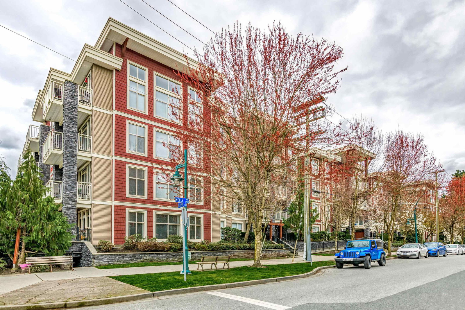 Listing Image 1