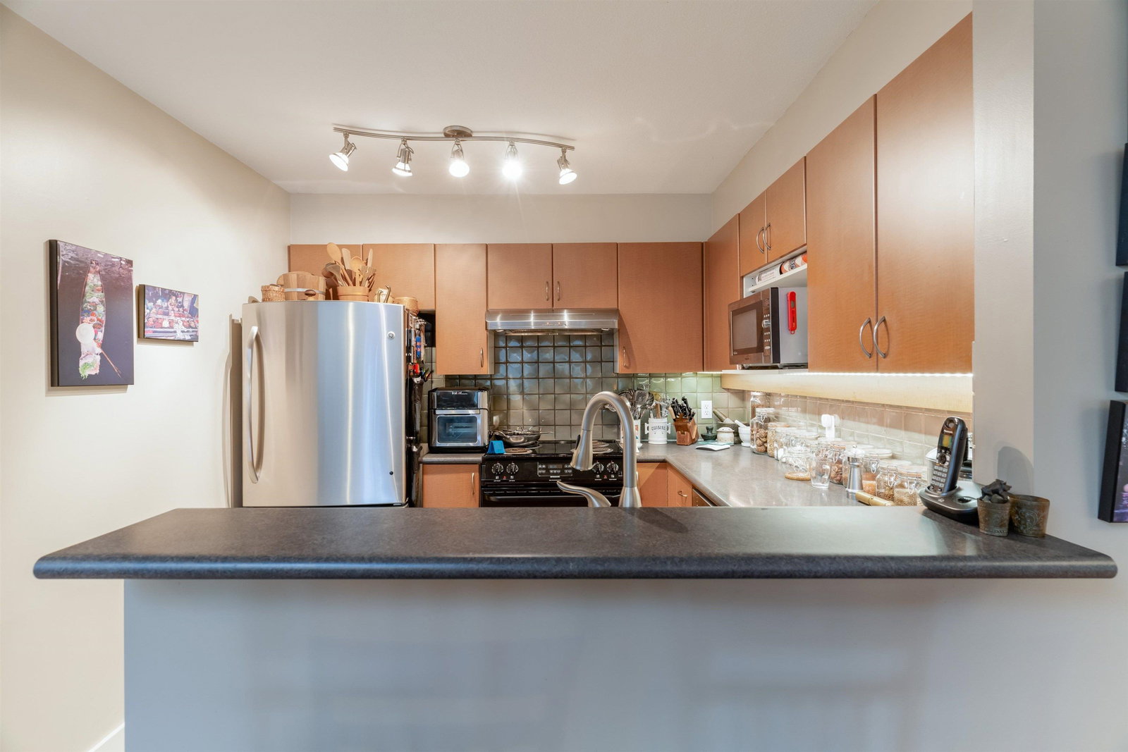 Listing Image 13