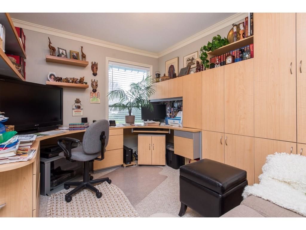 Listing Image 18