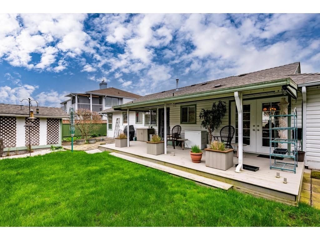 Listing Image 23