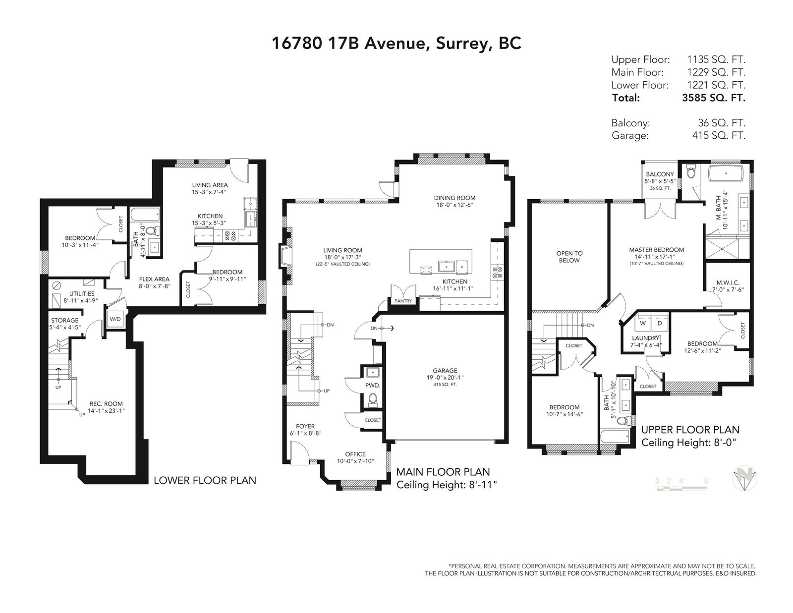 Listing Image 21