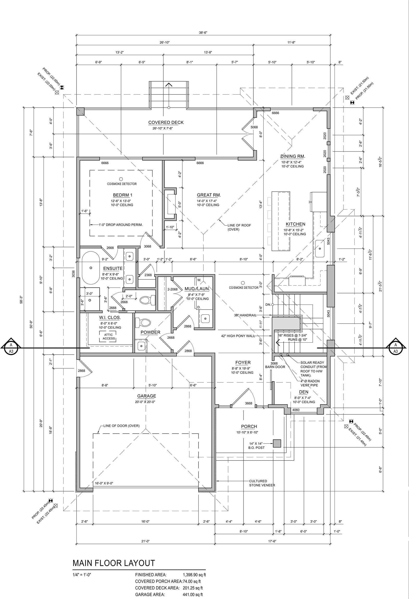Listing Image 10