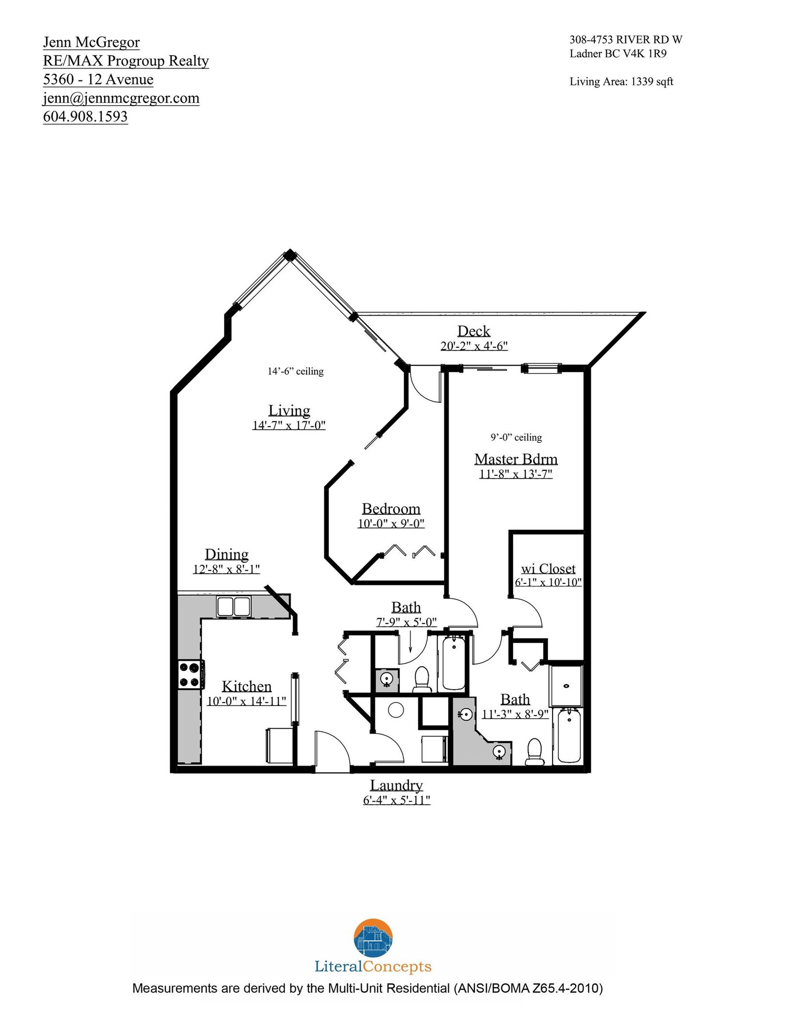 Listing Image 18