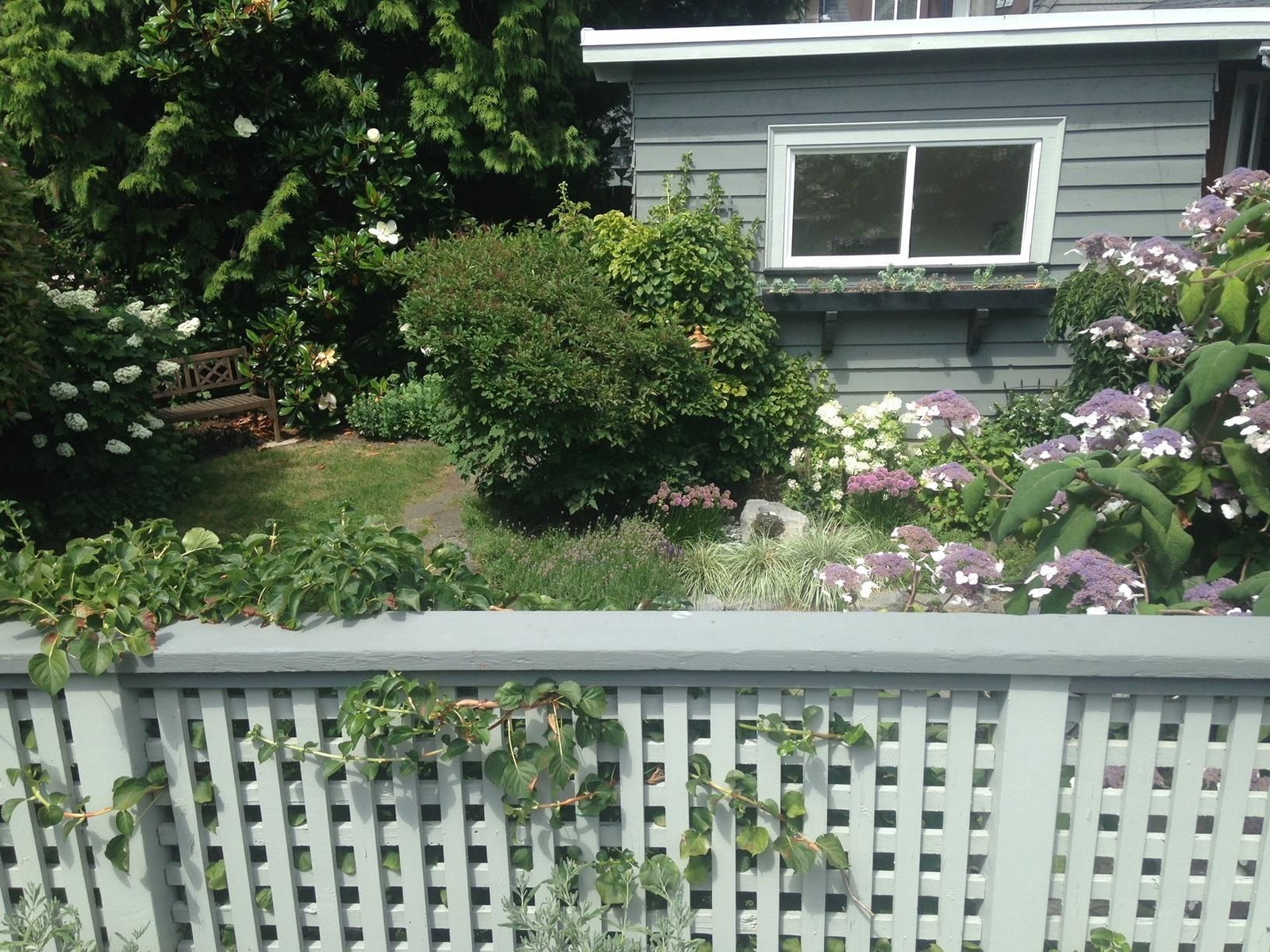 Listing Image 33