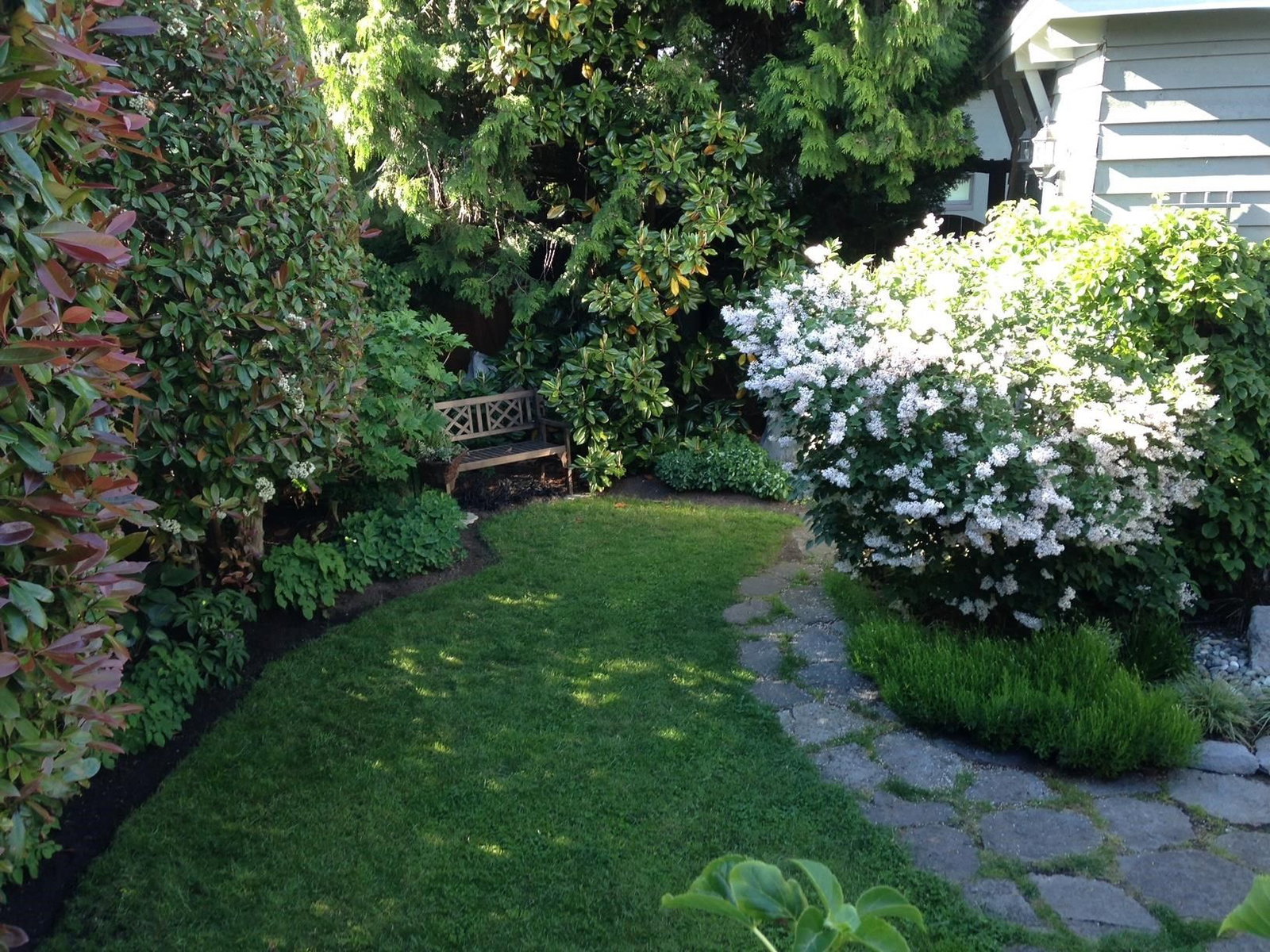 Listing Image 35