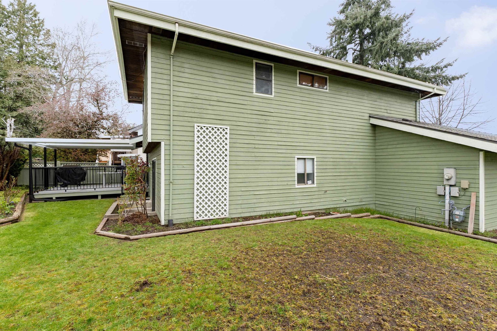 Listing Image 31