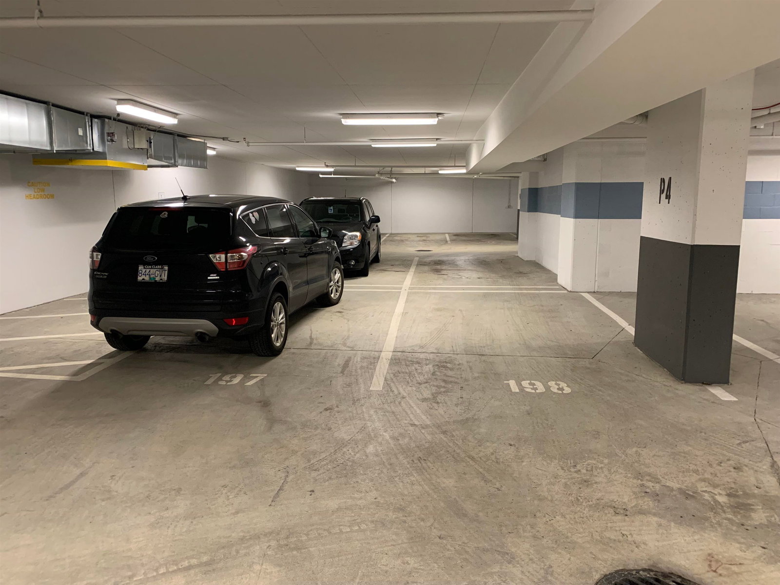 Listing Image 26
