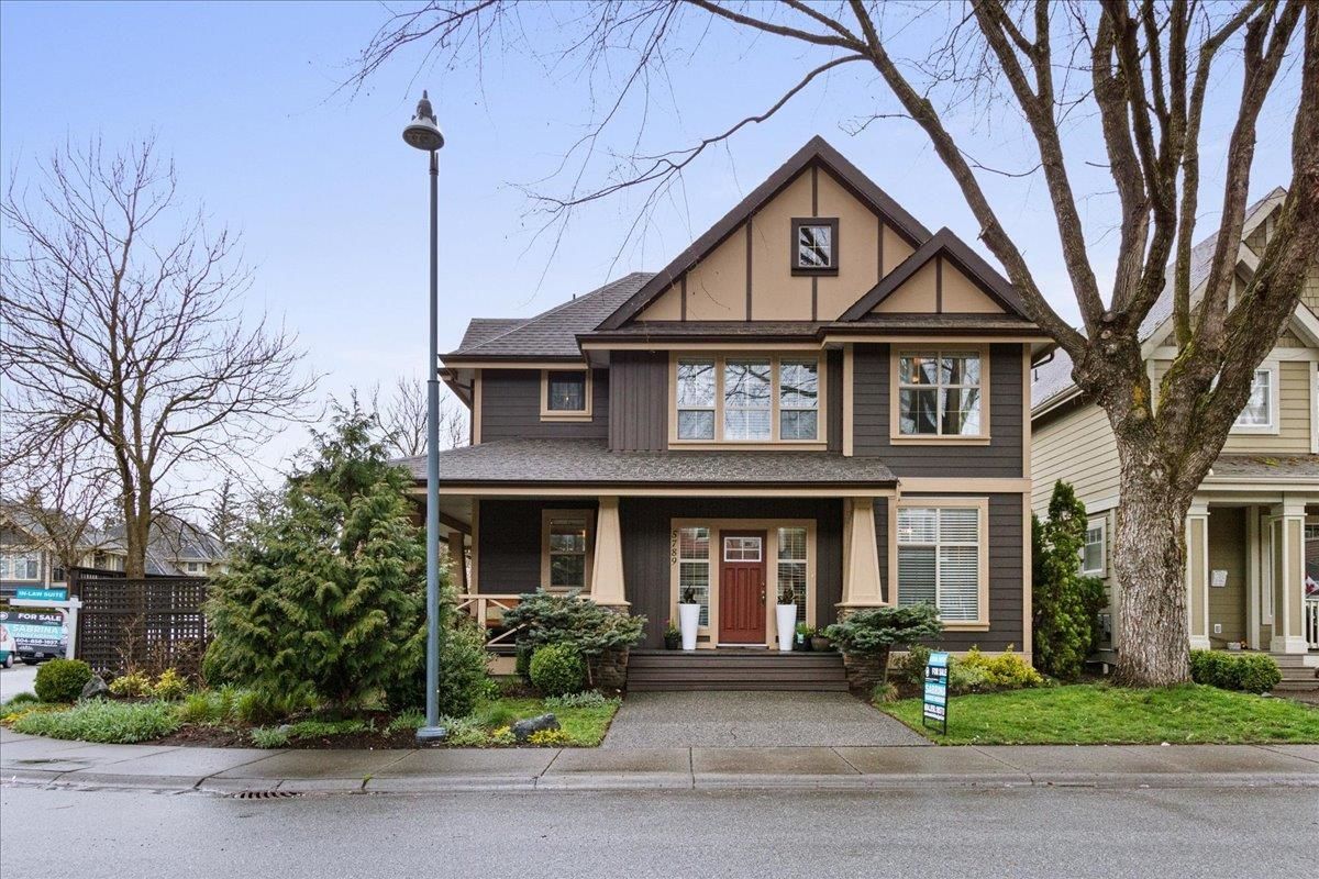 Listing Image 1
