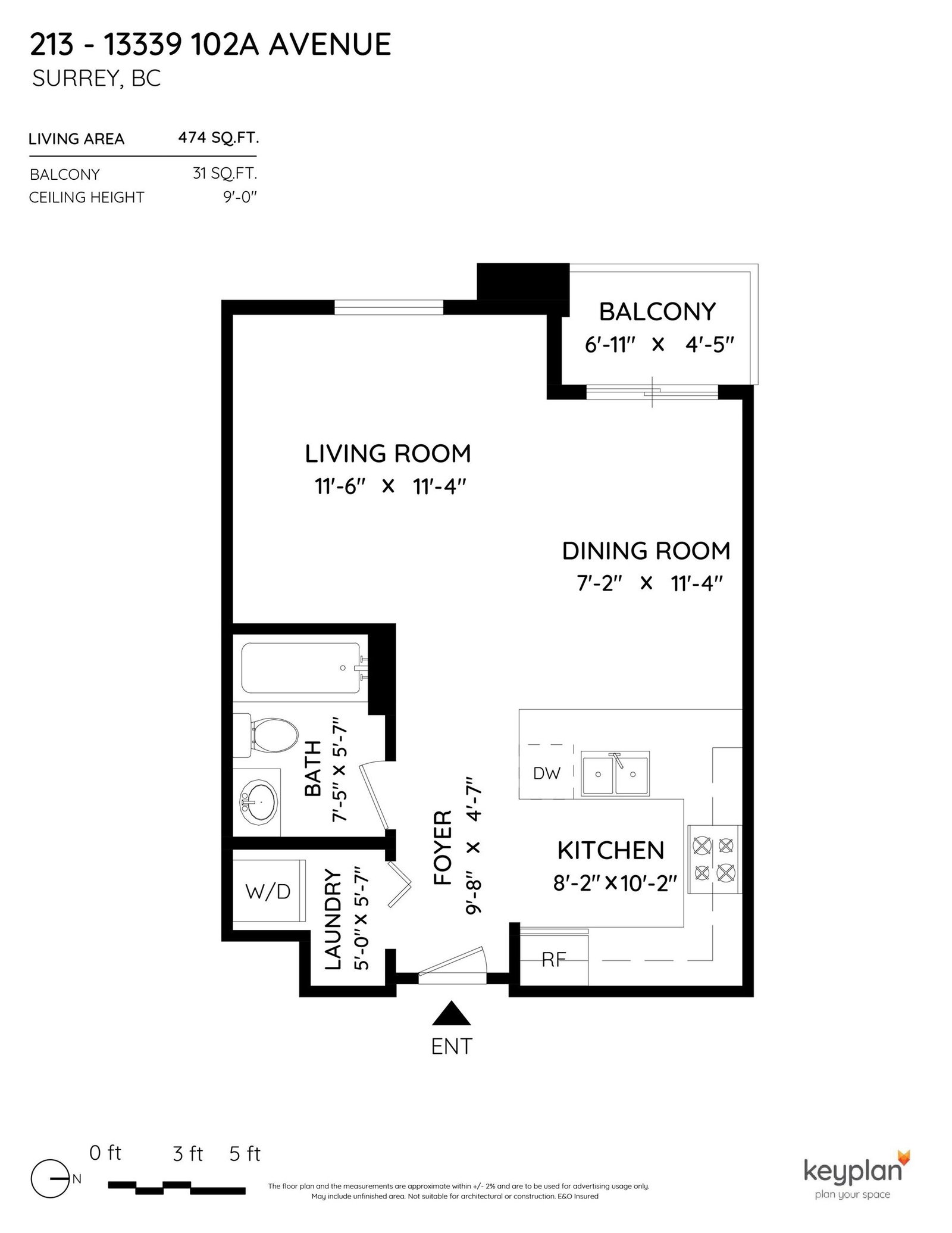Listing Image 23