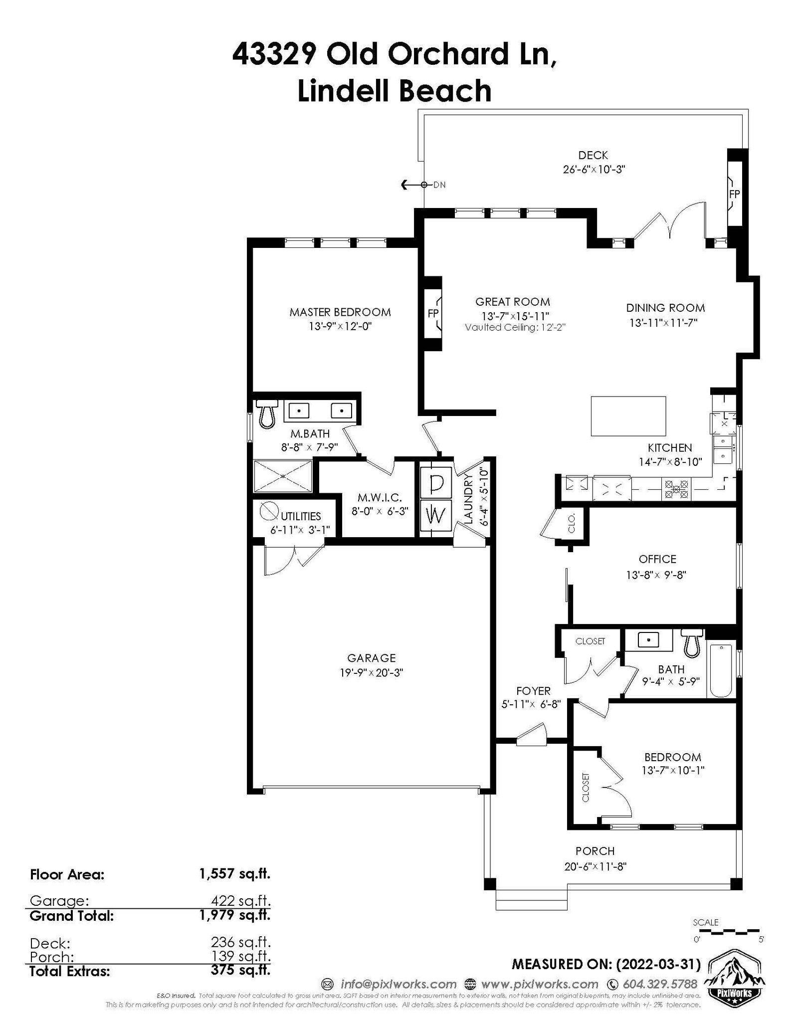 Listing Image 40