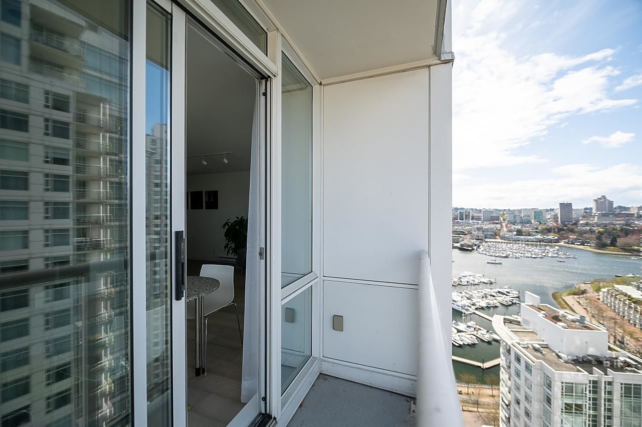 Listing Image 22