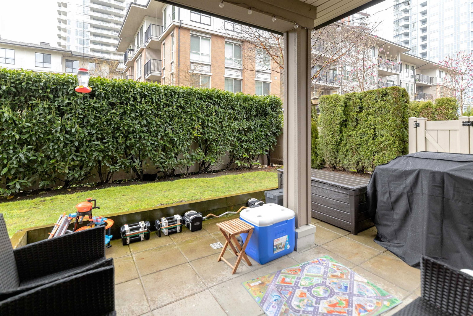 Listing Image 13