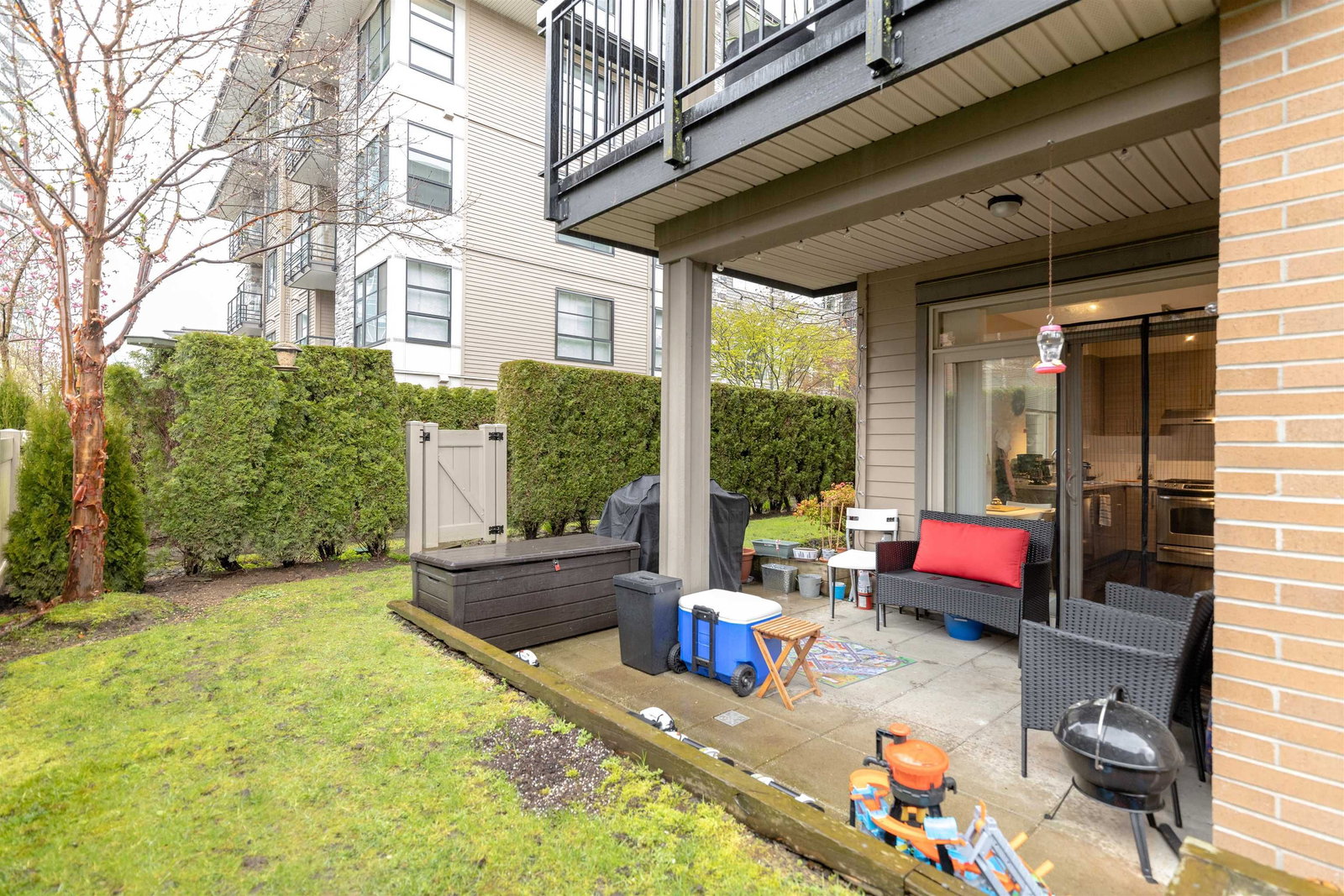 Listing Image 14