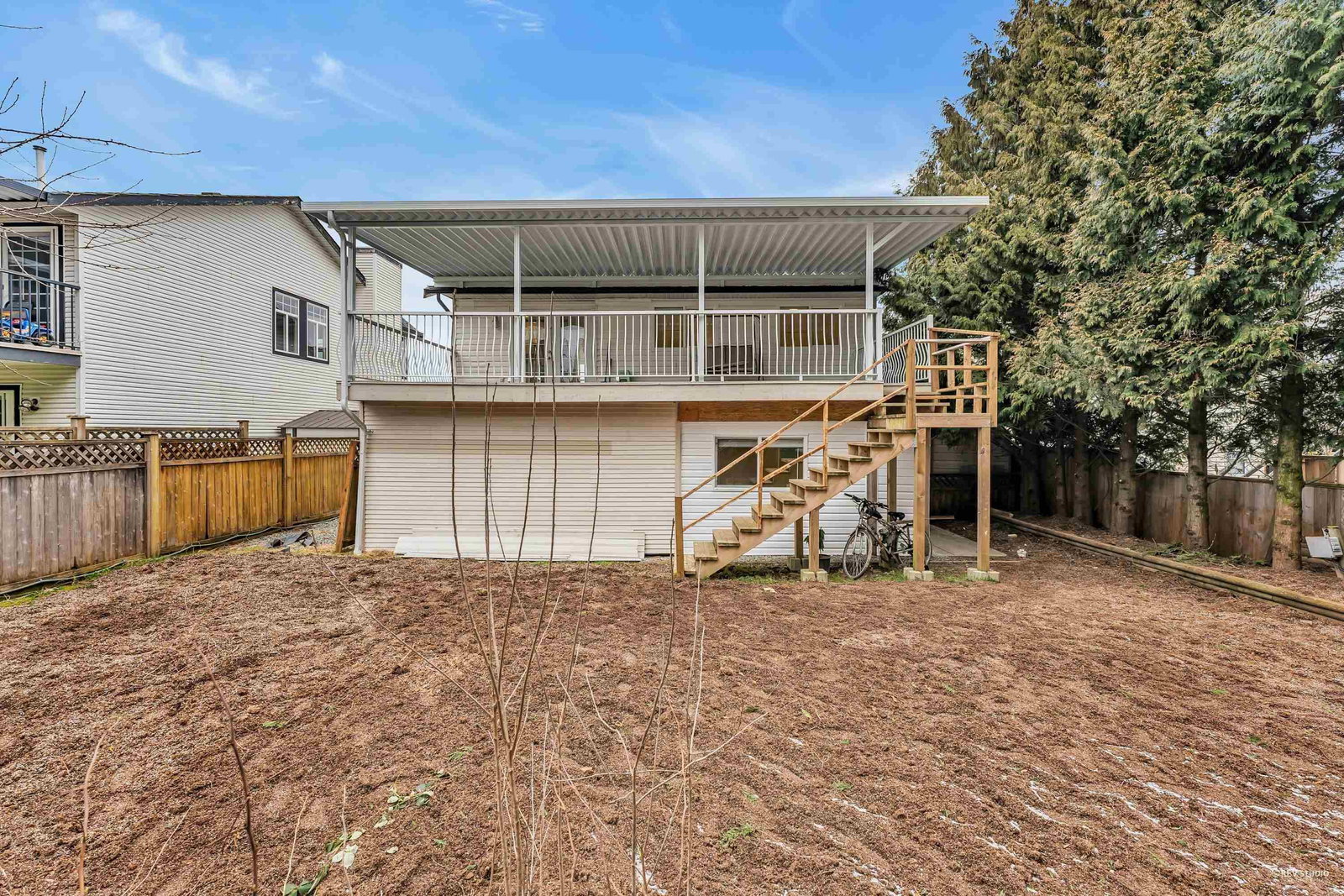 Listing Image 34