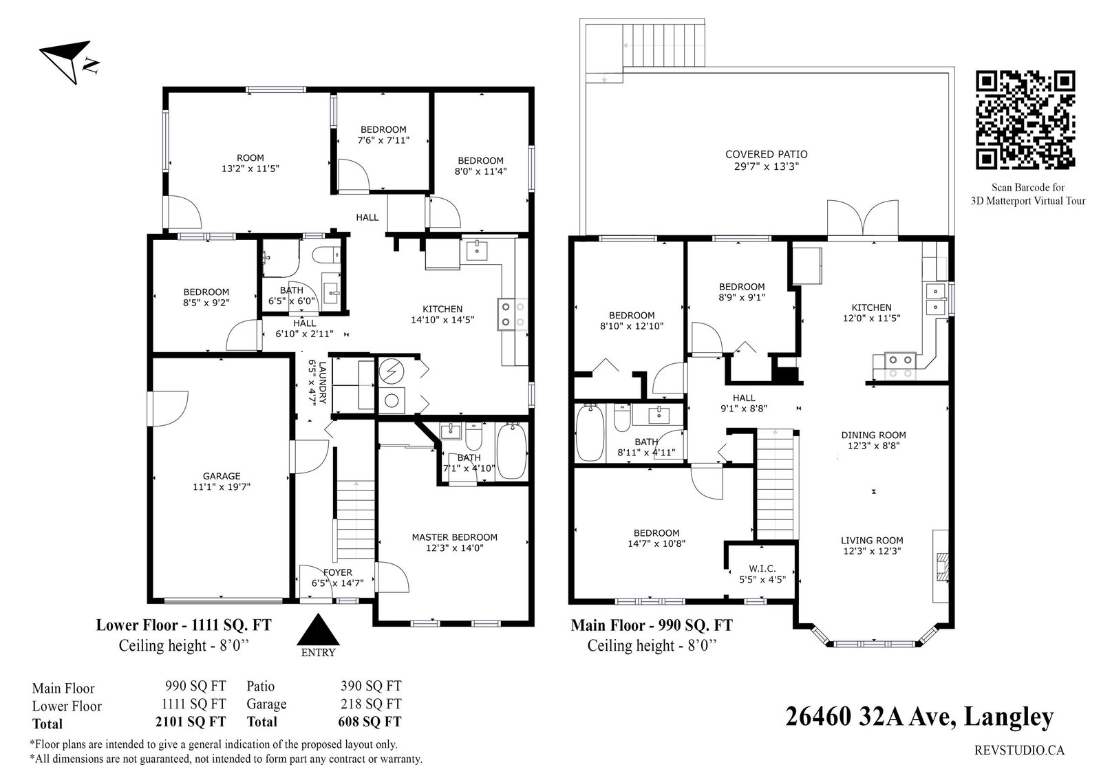 Listing Image 37