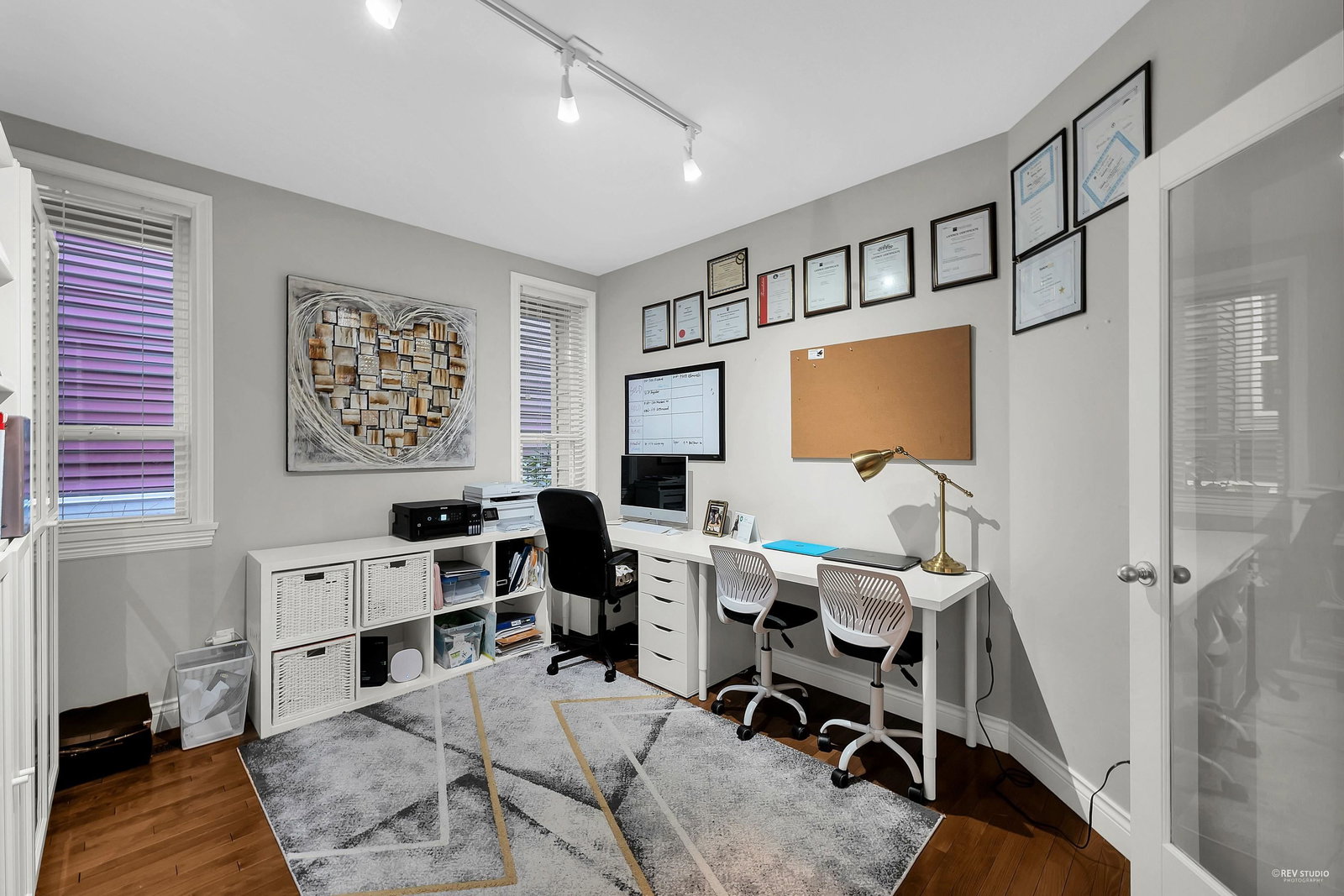 Listing Image 13