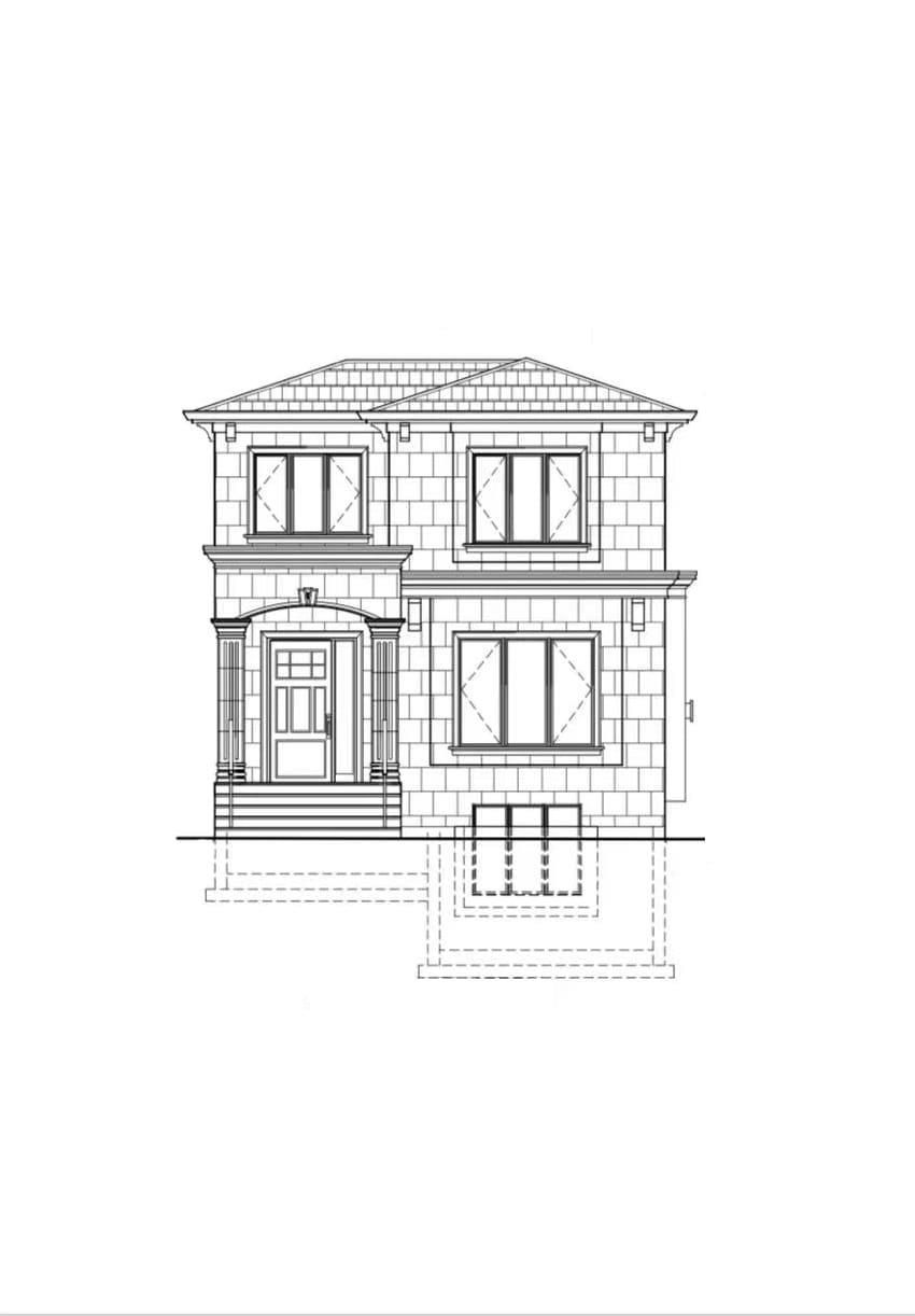Listing Image 20