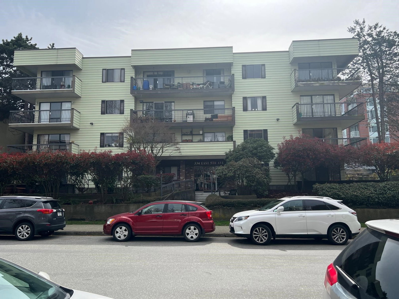 Listing Image 1