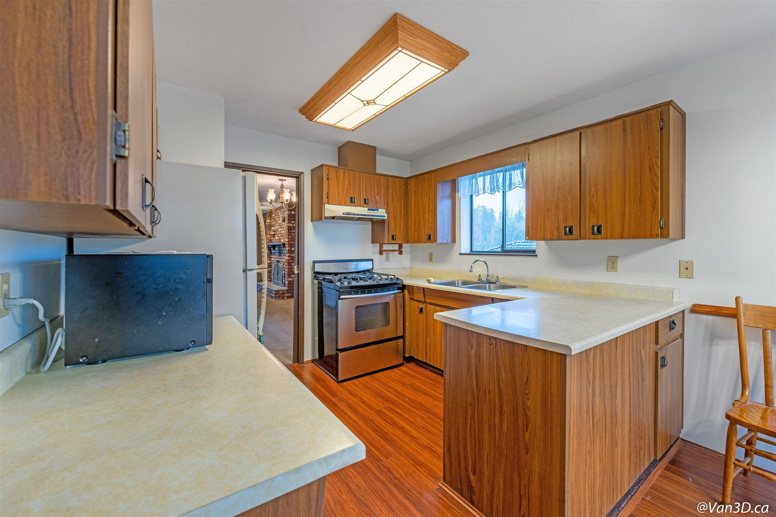 Listing Image 20