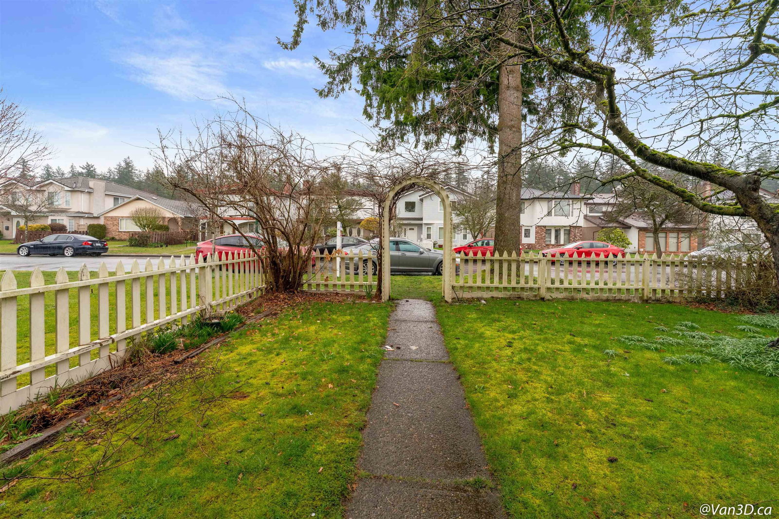 Listing Image 37