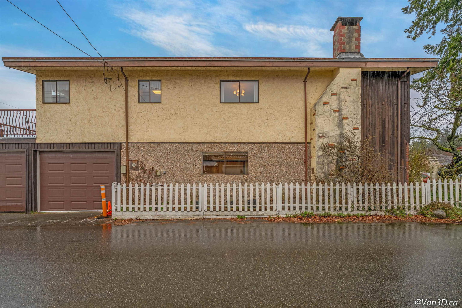 Listing Image 39
