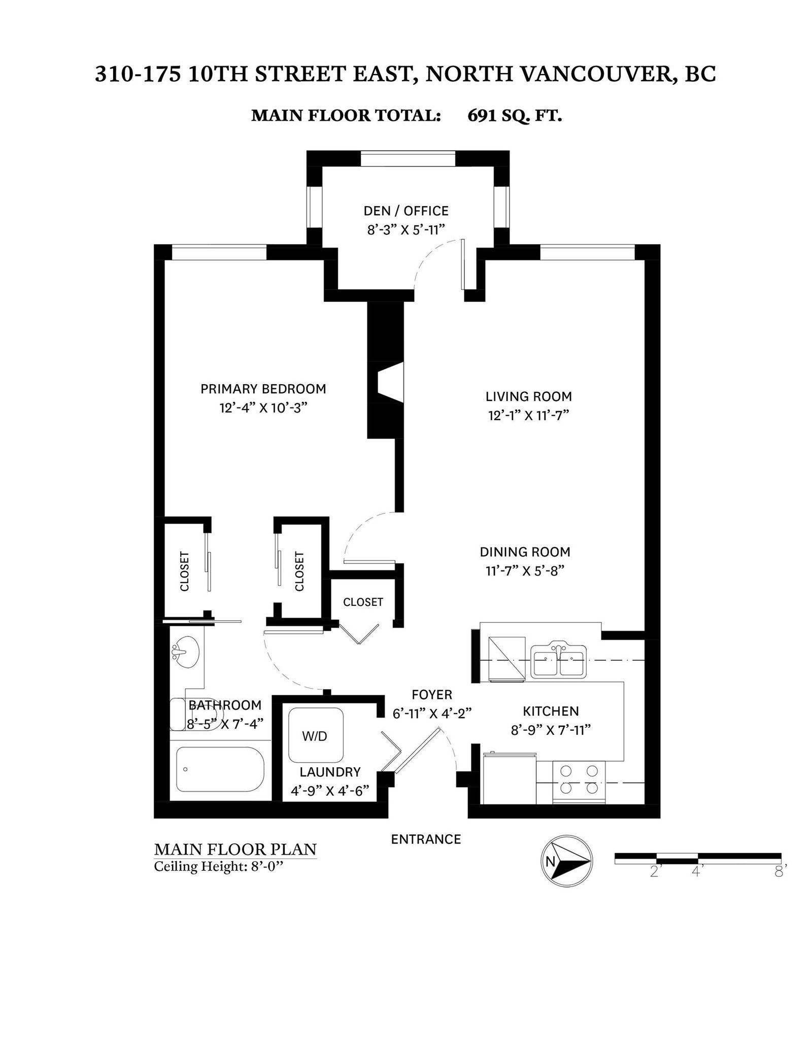 Listing Image 15