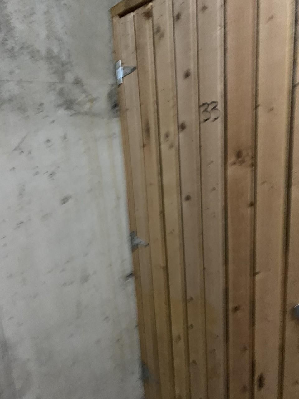 Listing Image 17