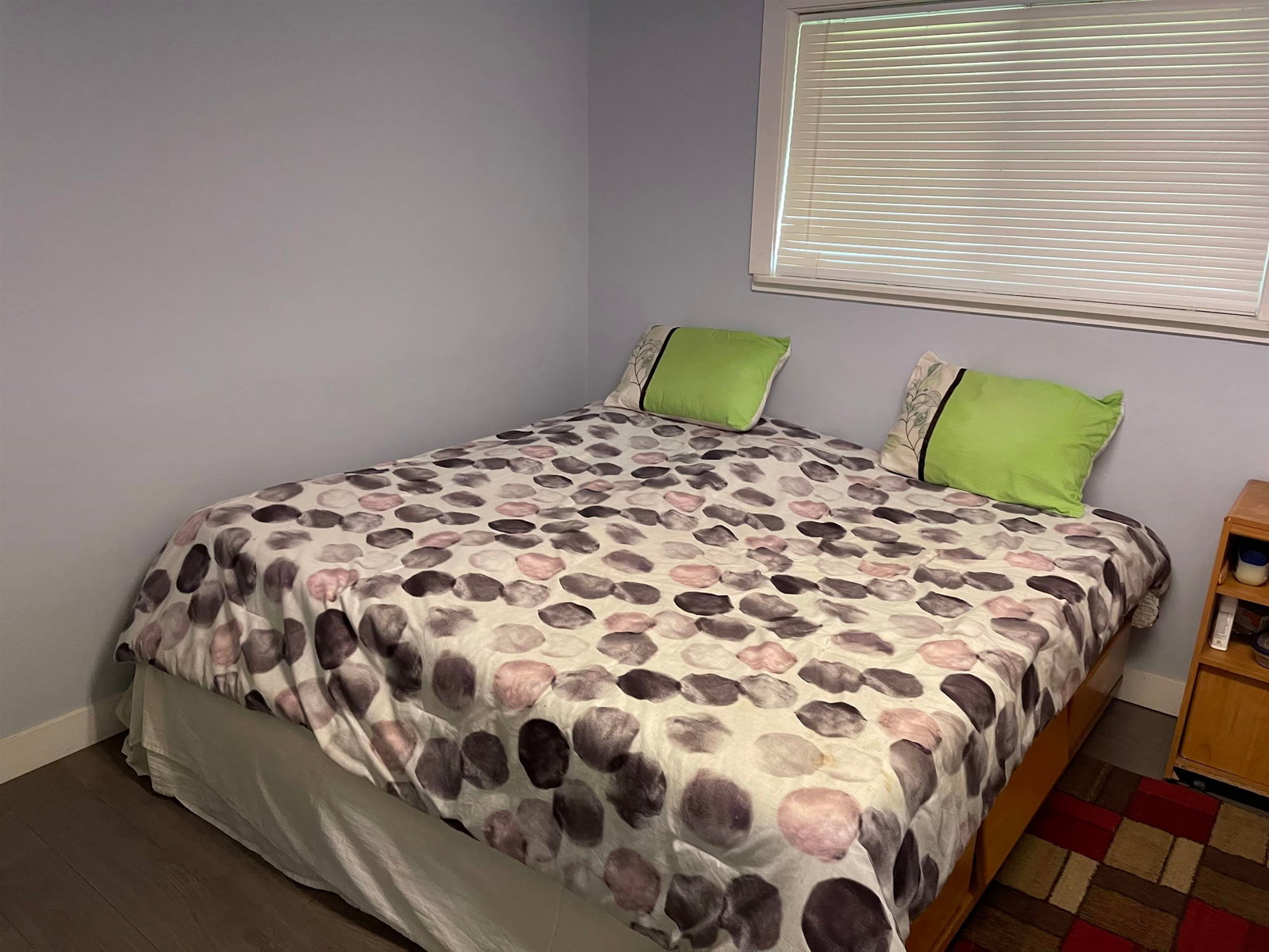 Listing Image 13