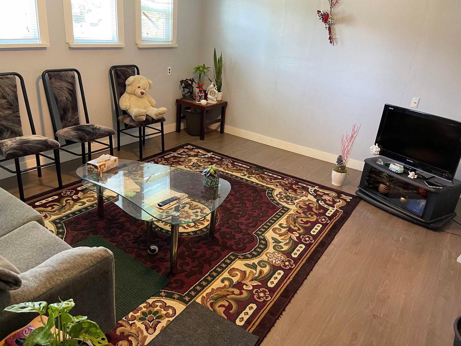 Listing Image 15