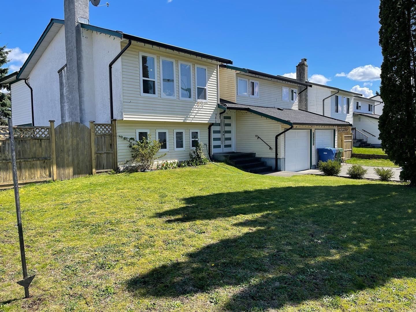 Listing Image 32