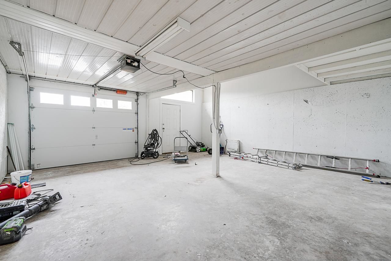 Listing Image 37