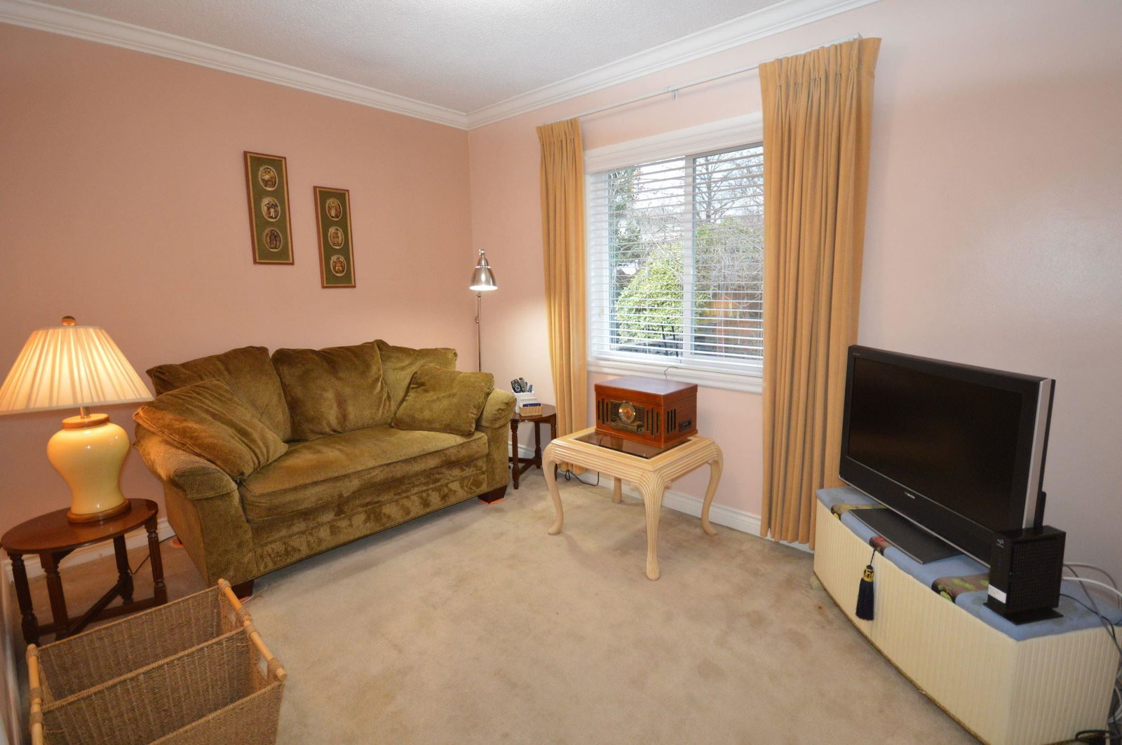 Listing Image 15