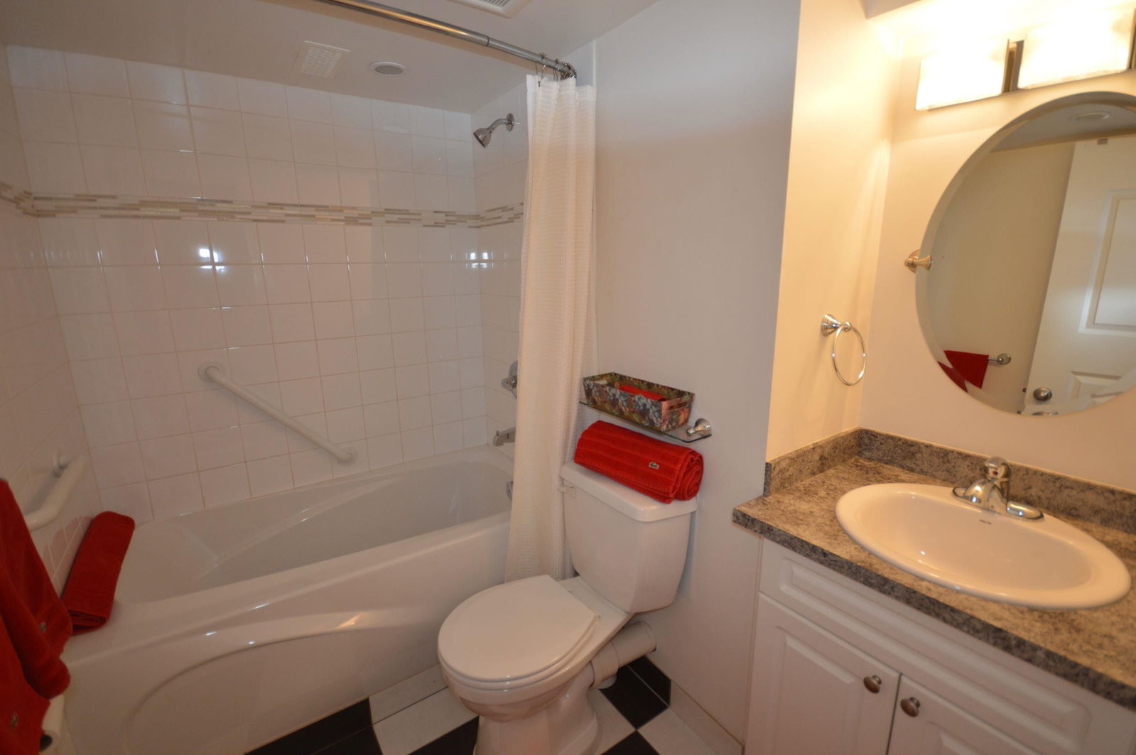 Listing Image 17