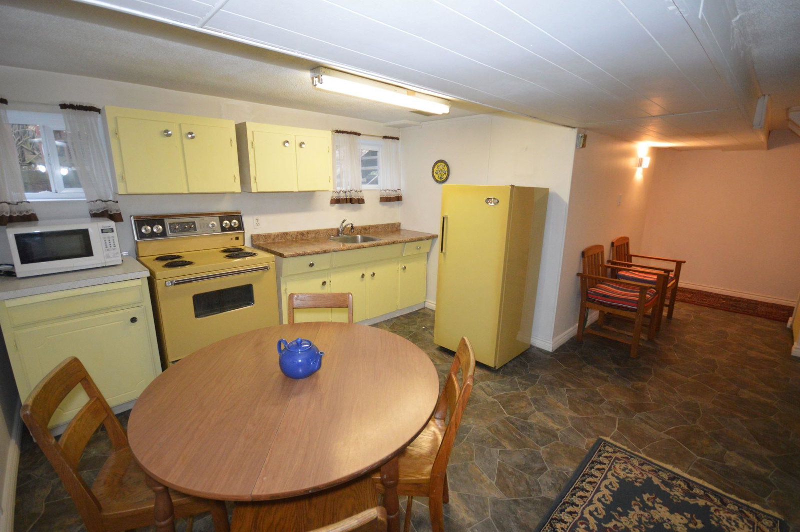 Listing Image 18