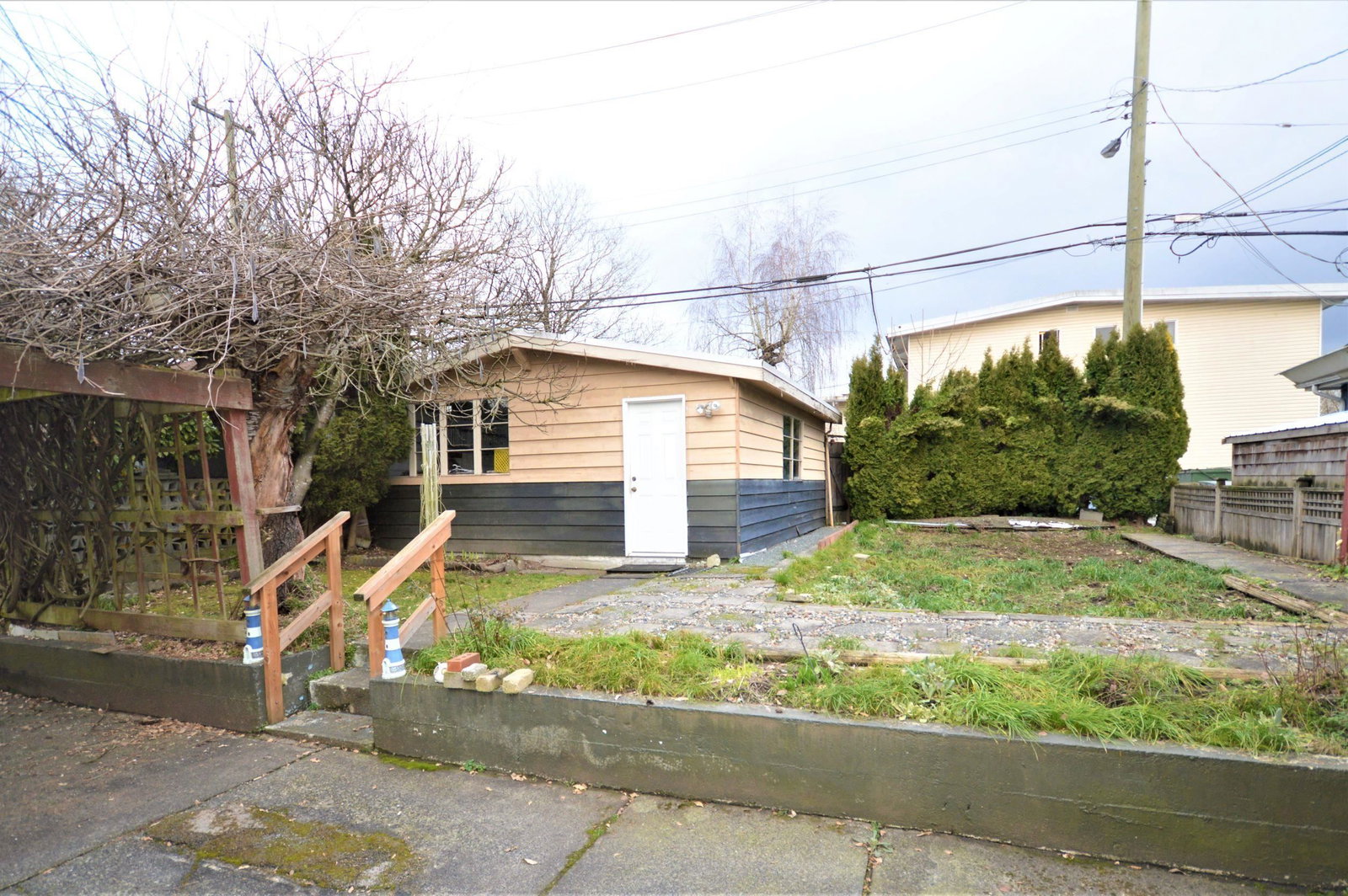 Listing Image 22