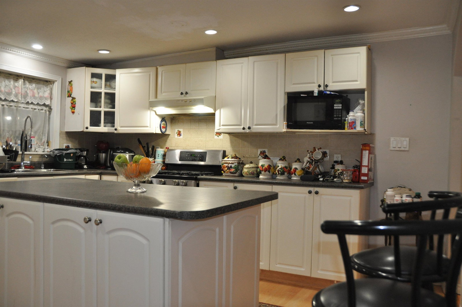 Listing Image 16
