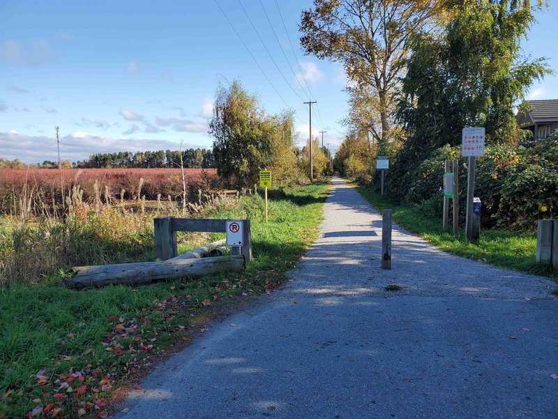 10133 Francis Road, Richmond, V6Y 4H8 | Image 3