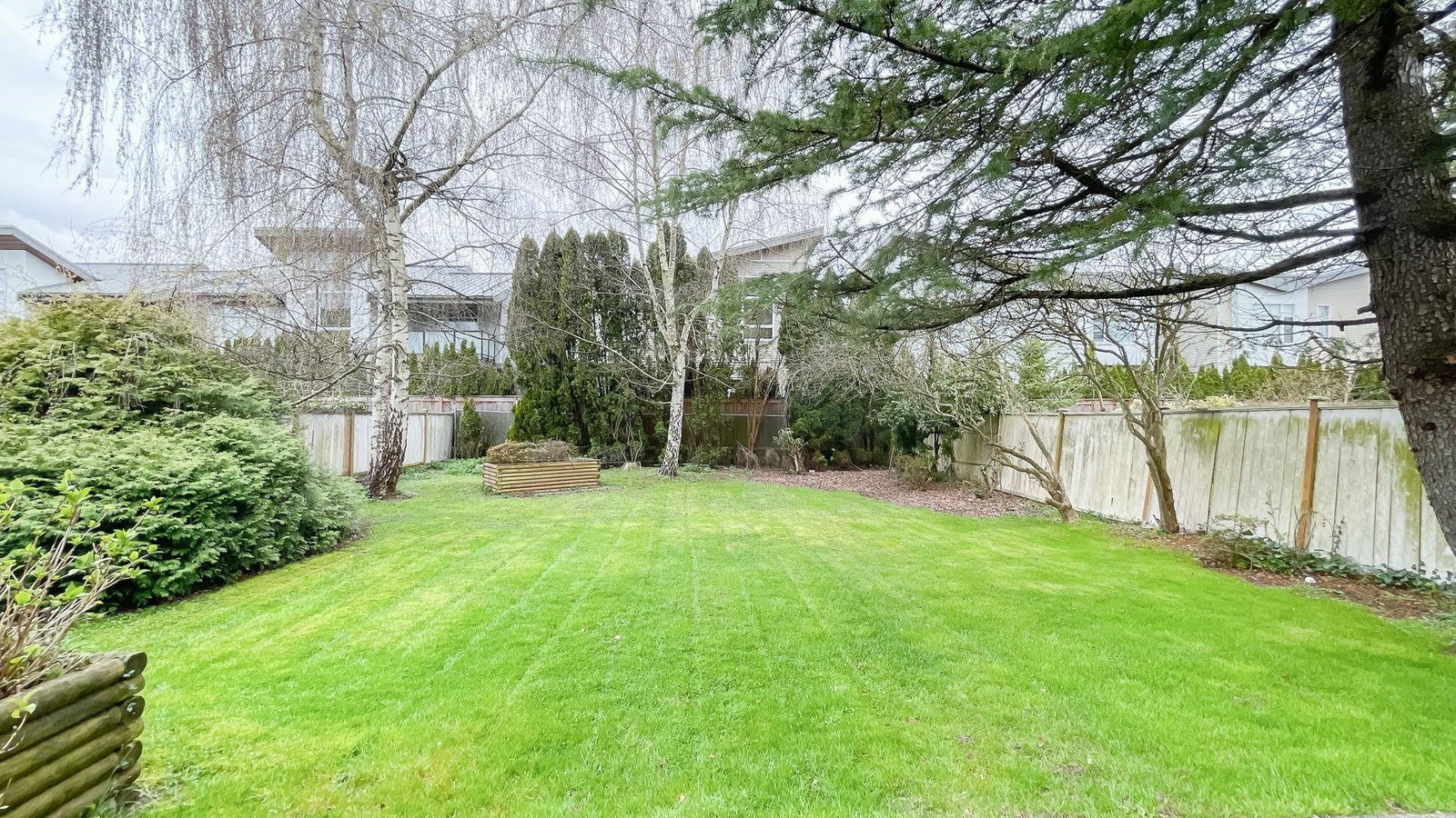 Listing Image 27