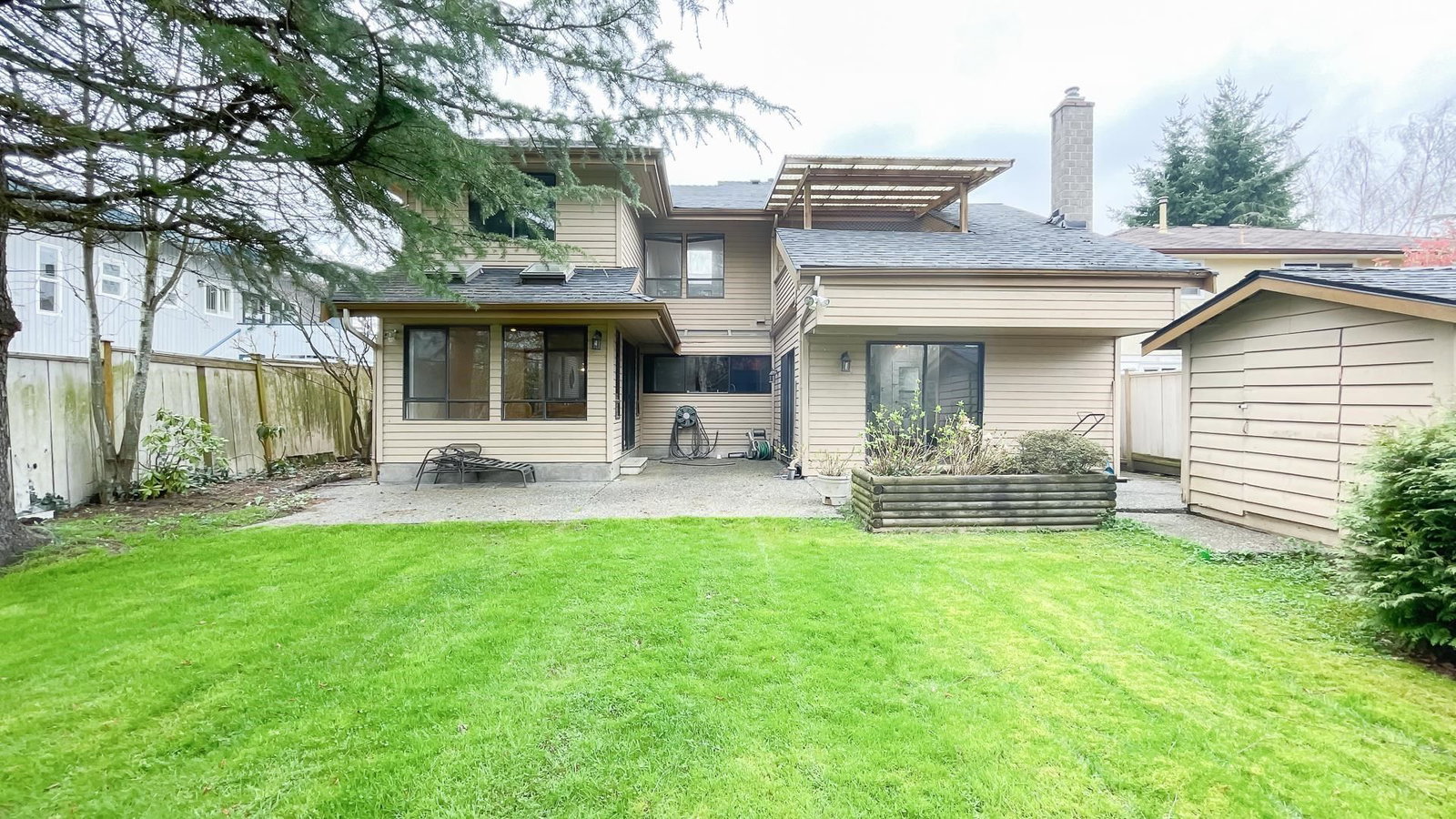 Listing Image 28