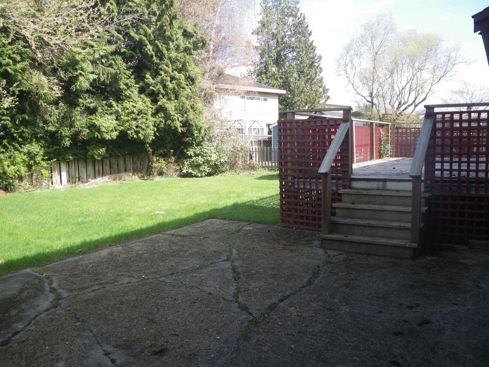 Listing Image 19