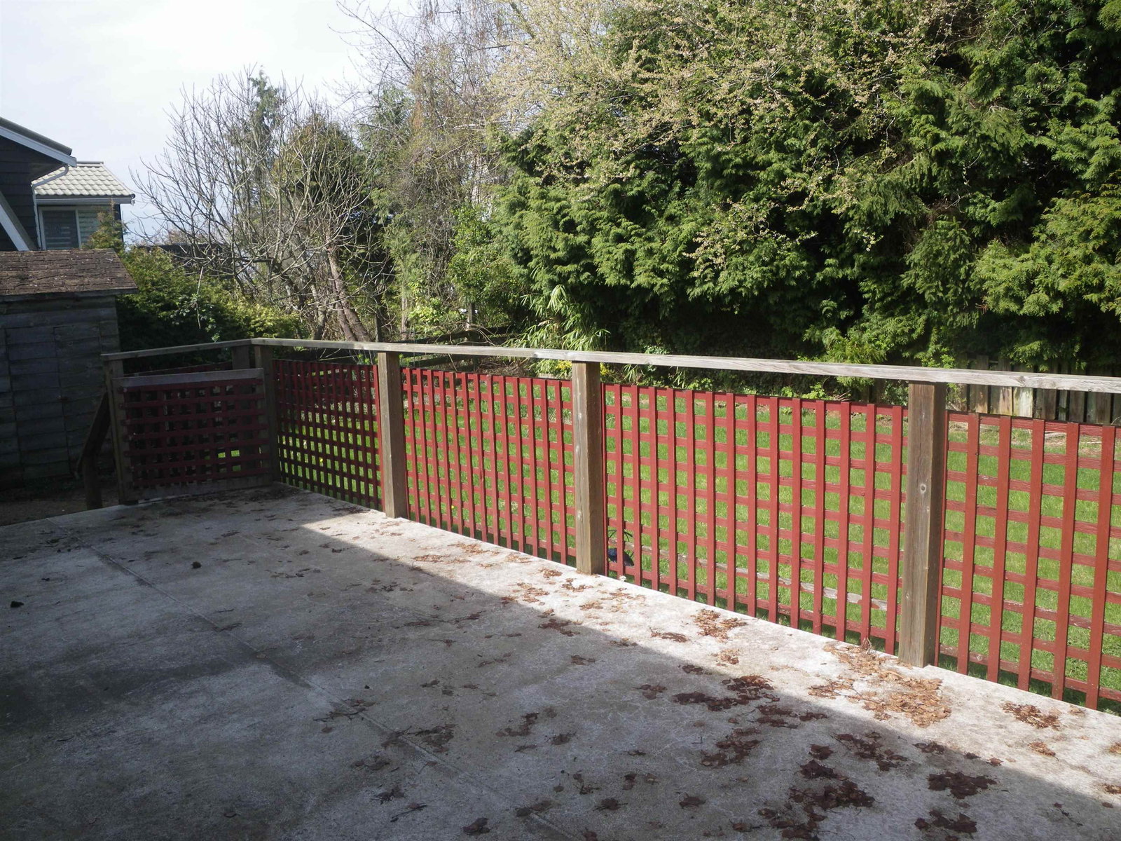 Listing Image 21