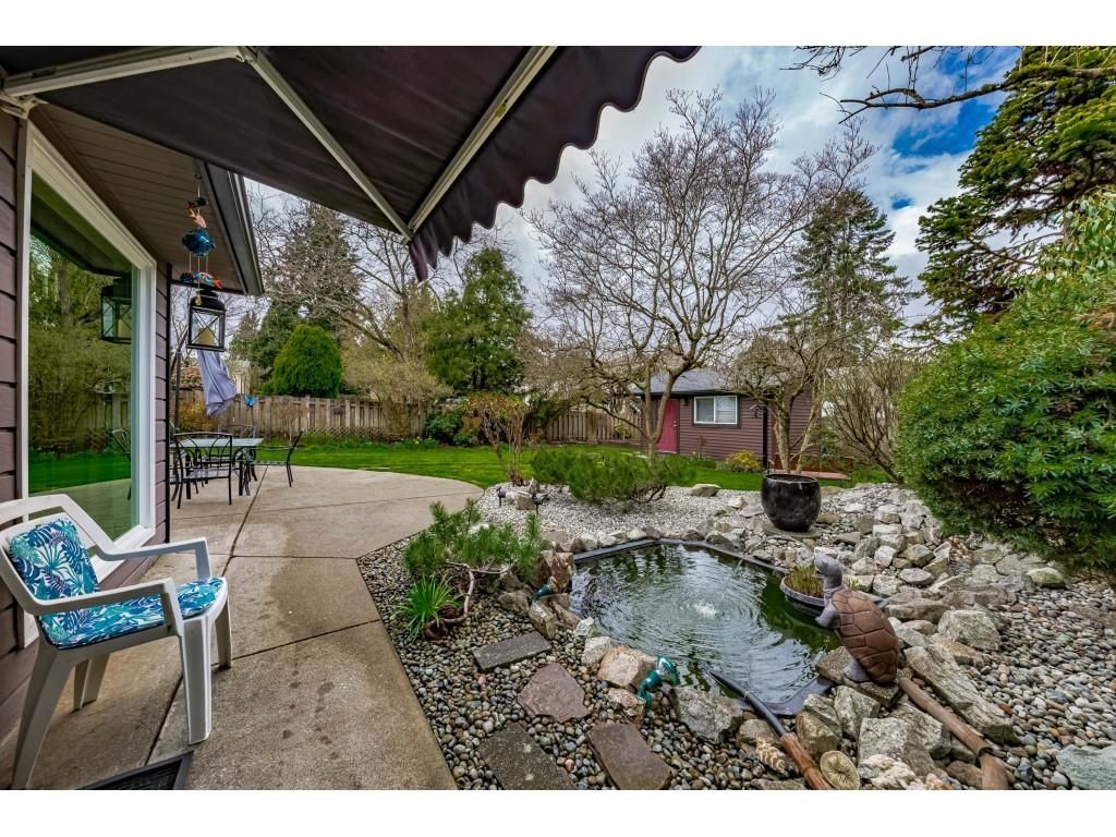 Listing Image 23