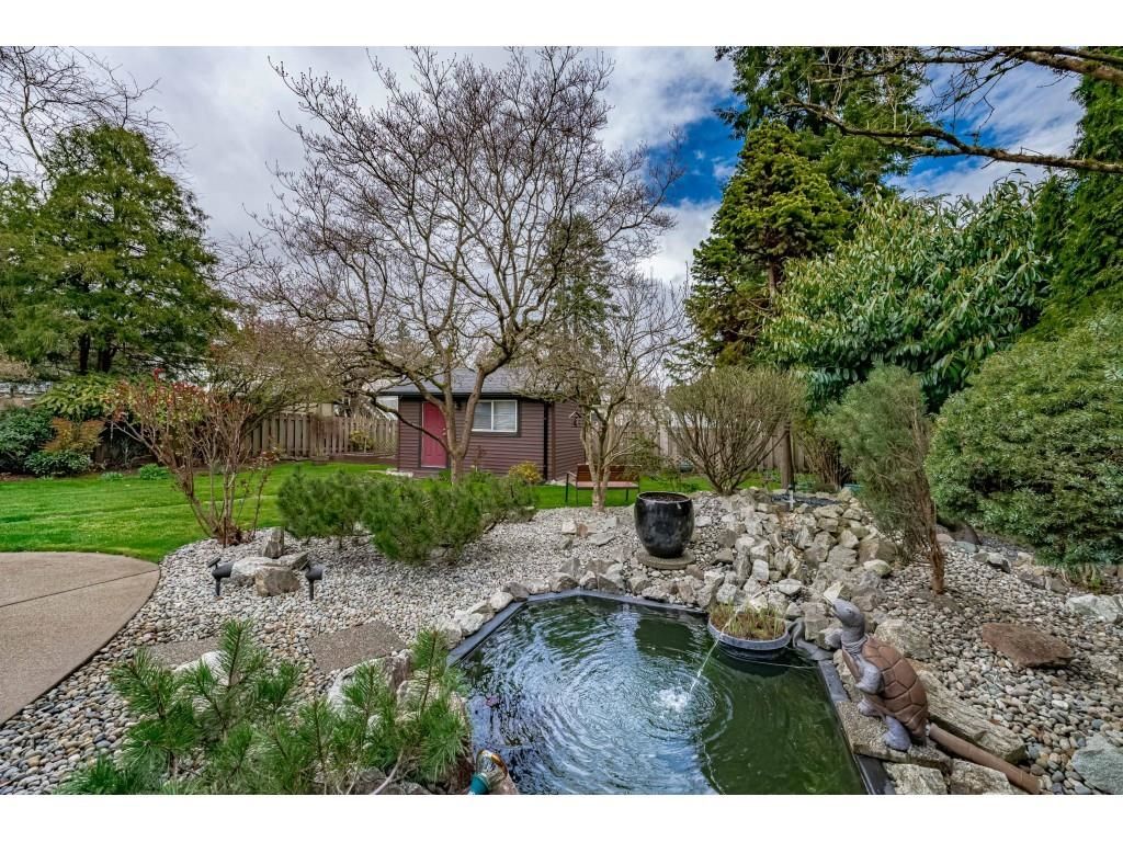 Listing Image 24