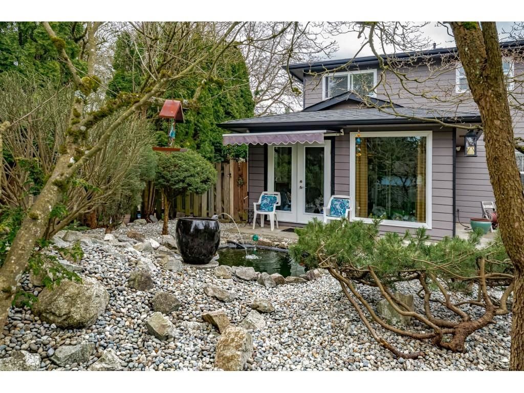 Listing Image 25