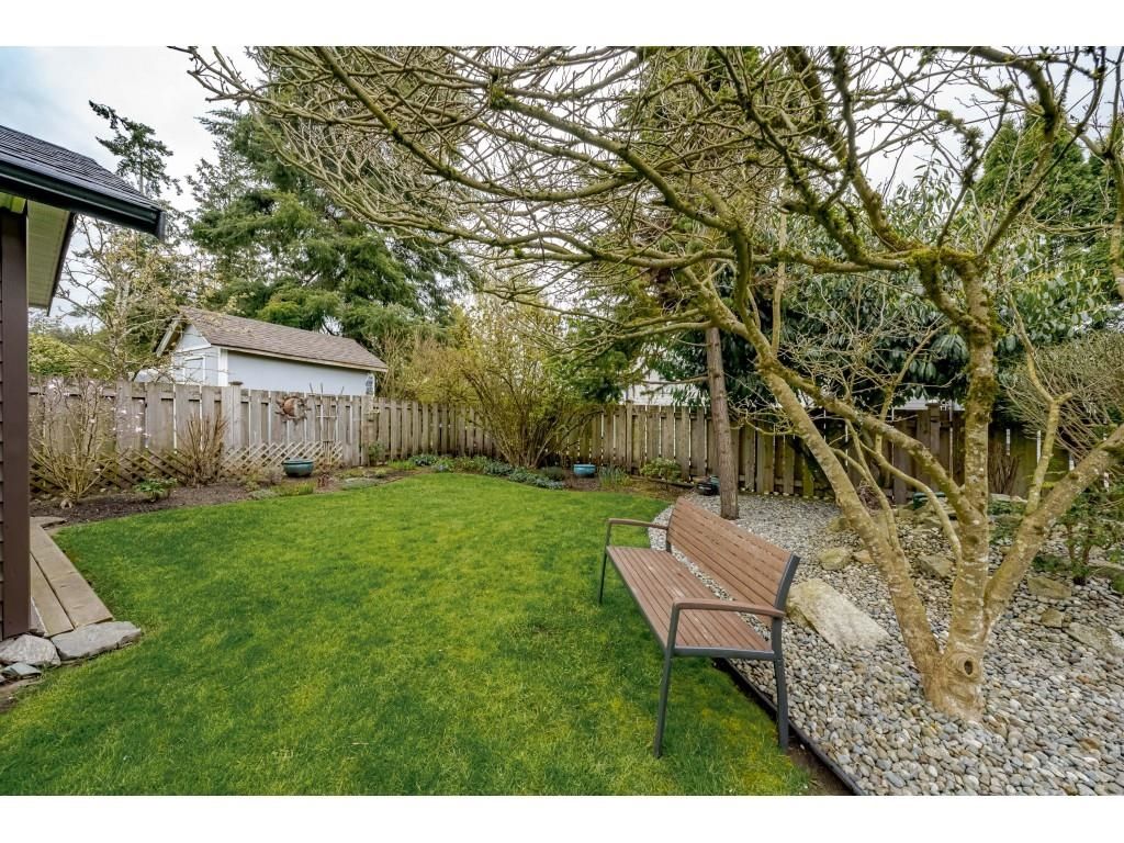 Listing Image 31