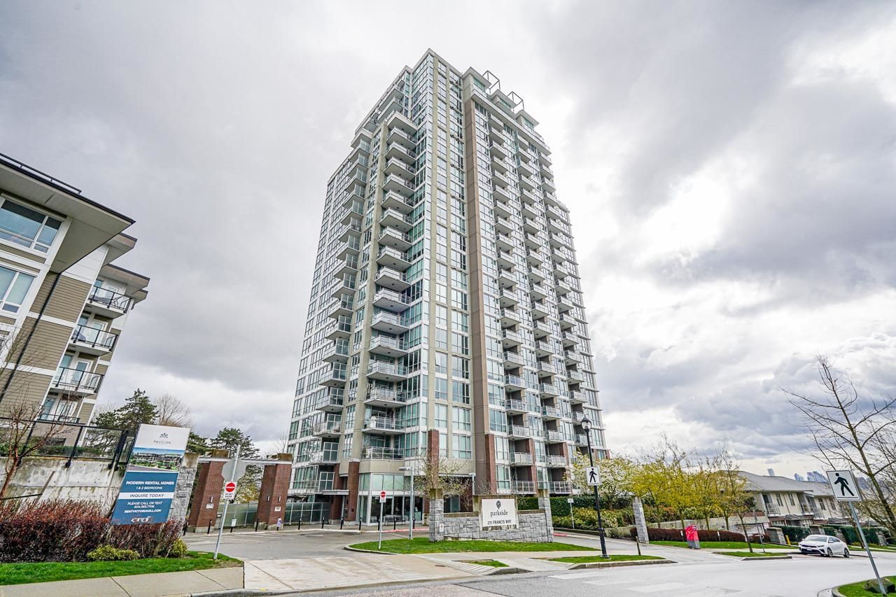 Listing Image 1