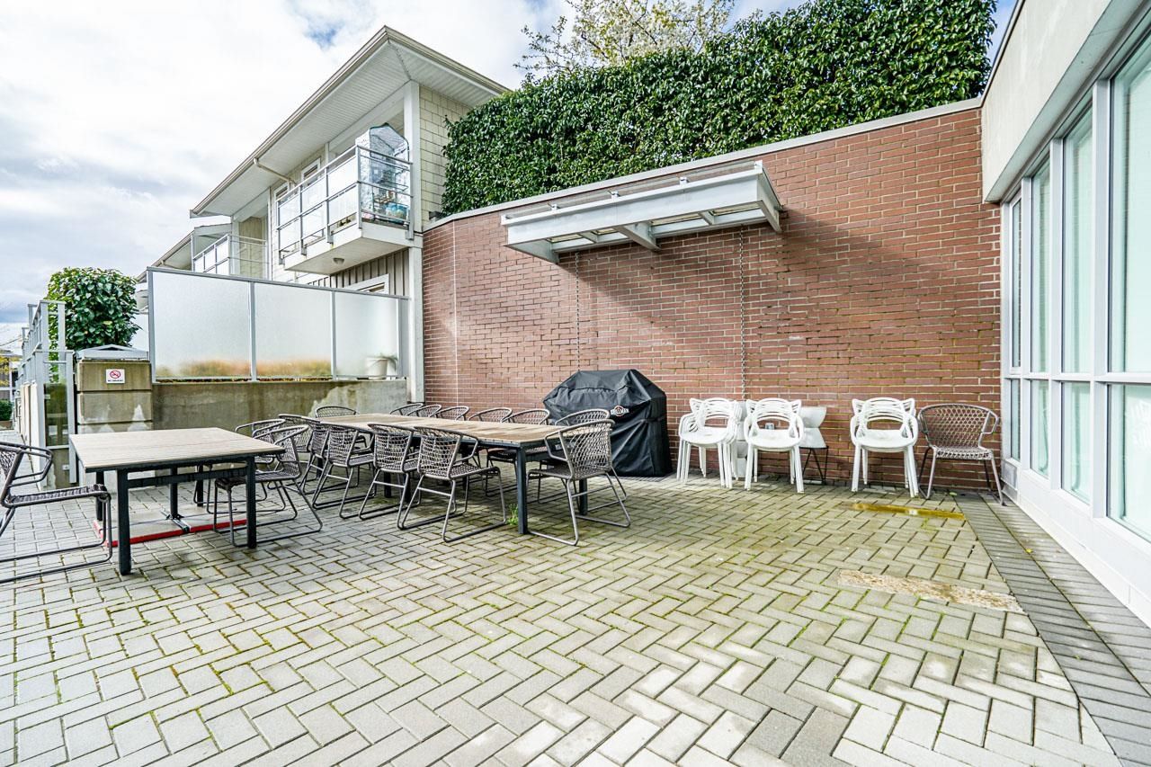 Listing Image 35