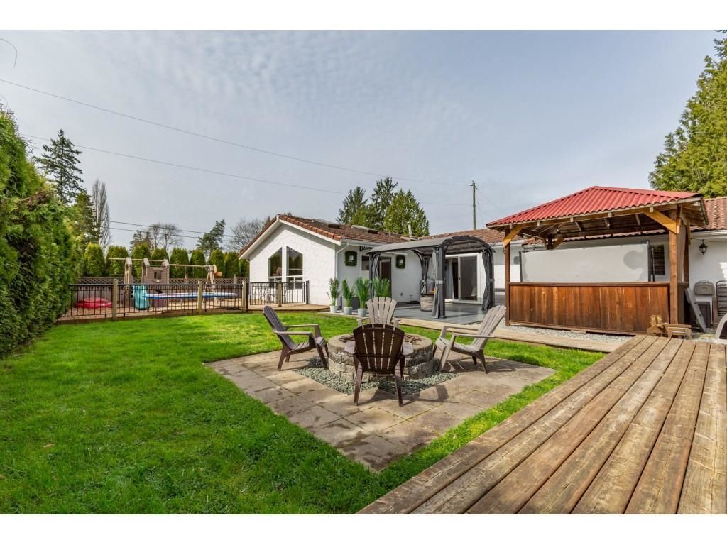 Listing Image 39