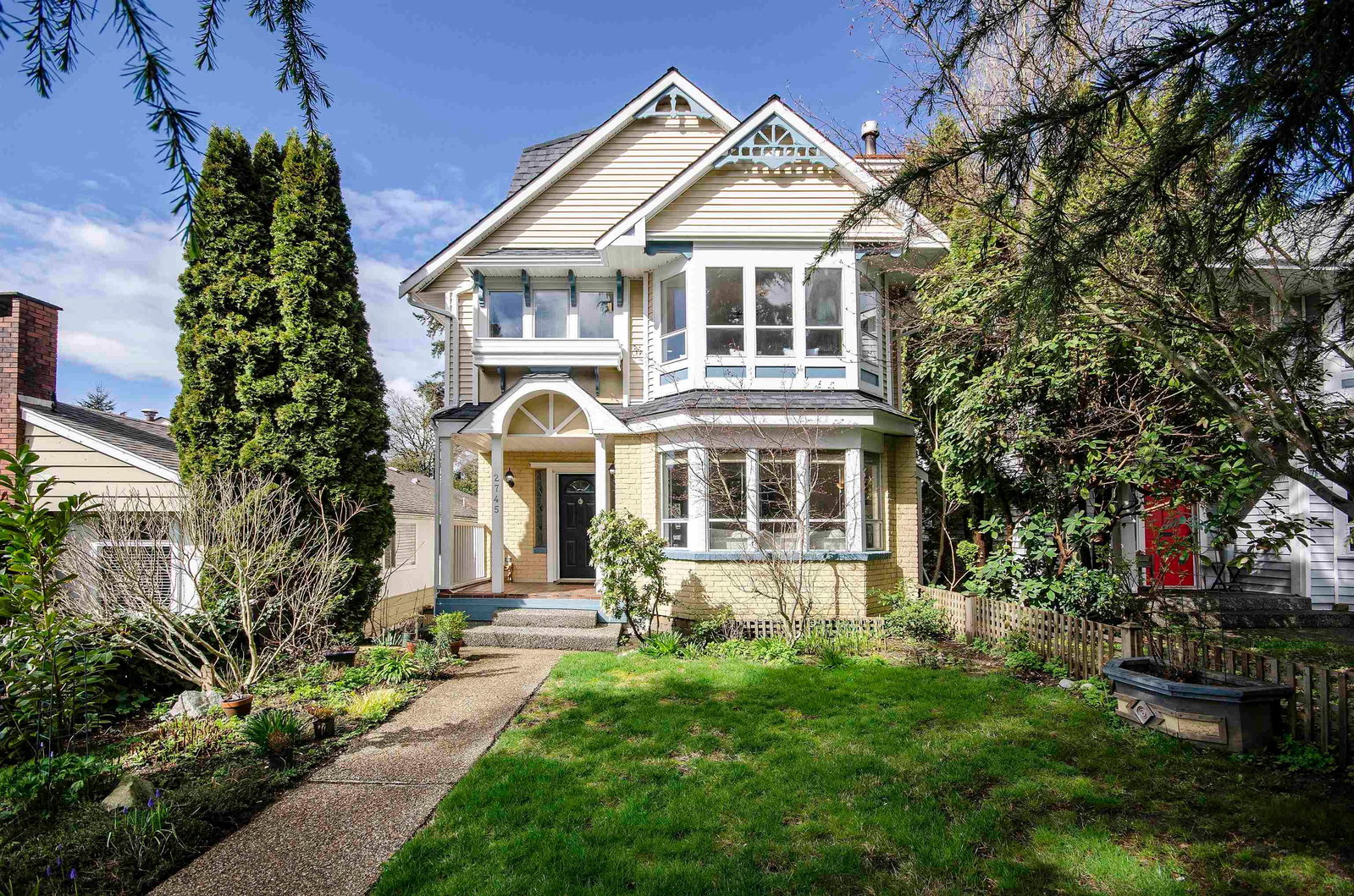 Listing Image 1